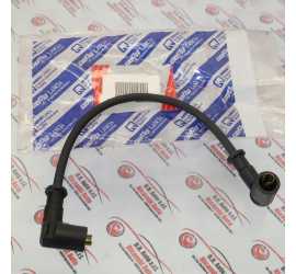 CAVO BOBINA ACCENSIONE...