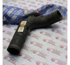 MANICOTTO SCAMBIATORE...