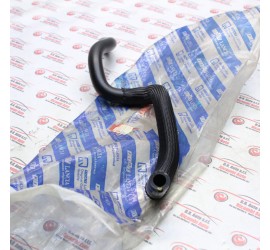 TUBO SERVOSTERZO FIAT...