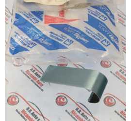 RIVESTIMENTO MANIGLIA...