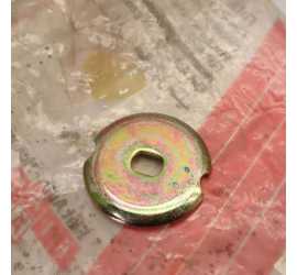 ROSETTA AMMORTIZZATORE ANT....