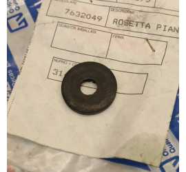 ROSETTA CONDOTTO SCARICO...