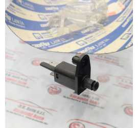 INTERRUTTORE LUCE BAULE...