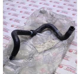 TUBO CONDIZIONATORE FIAT...