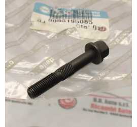 VITE TESTA CILINDRI...