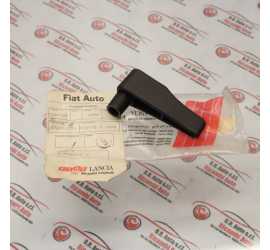 RINVIO A LEVA APRIPORTA...