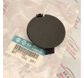 TAPPO PARAURTI POSTERIORE...