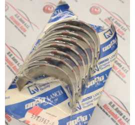 KIT 8 SEMI CUSCINETTI...