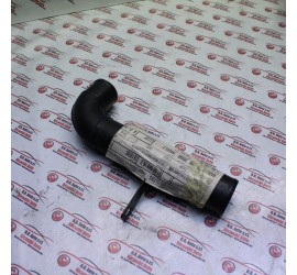 TUBO SCAMBIATORE CALORE...