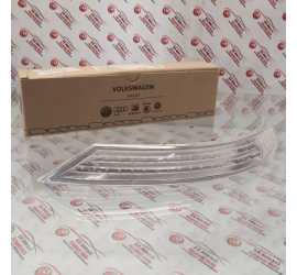 FANALINO FRECCIA SPECCHIO...