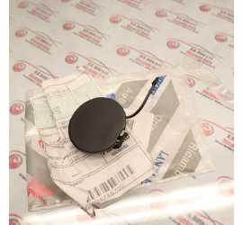 TAPPO PARAURTI ANTERIORE...