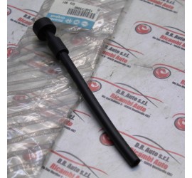 TUBO FLESSIBILE EGR FIAT...