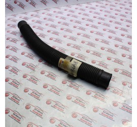 TUBO FILTRO ARIA ALFA ROMEO...