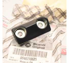 TASSELLO PORTELLONE FIAT...