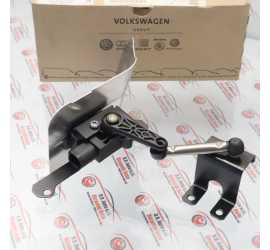 SENSORE LIVELLO FARI VW...