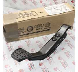 PEDALE FRENO SEAT...