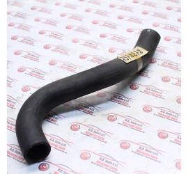 TUBAZIONE RADIATORE FIAT...