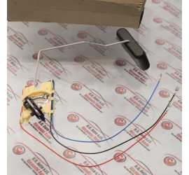 SENSORE LIVELLO CARBURANTE...