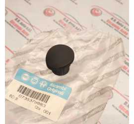 TAPPO PORTA ANTERIORE SX...