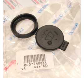 TAPPO SERBATOIO LAVAFARI...