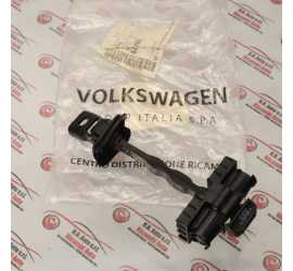 TIRANTE ARRESTO PORTA VW...