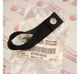 MANIGLIA INTERNA PORTELLONE...