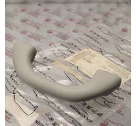 MANIGLIA APPIGLIO ANTERIORE...