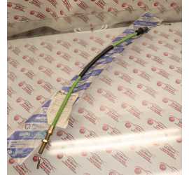 CAVO ACCELERATORE LANCIA...