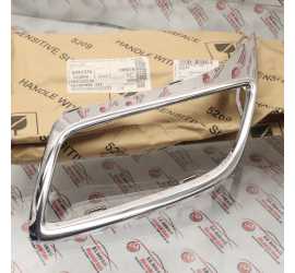 CORNICE CROMATA SCARICO...