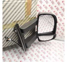 SPECCHIO RETROVISORE DESTRO...