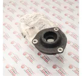 SUPPORTO AMMORTIZZATORE...