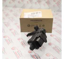 ATTUATORE CORPO FARFALLATO...