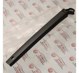 BRACCIO TERGILUNOTTO VW...