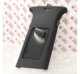 RIVESTIMENTO MONTANTE...