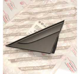 MOSTRINA RETROVISORE SX...