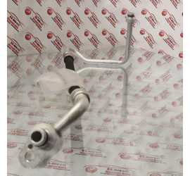 TUBO ARIA CONDIZIONATA SEAT...