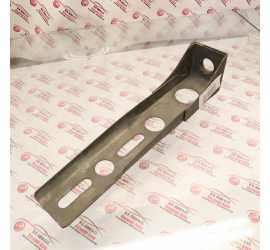 STAFFA PARAURTI ANT. LANCIA...