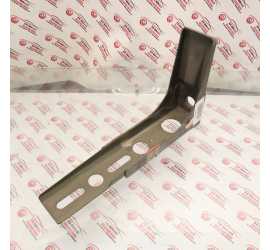 STAFFA PARAURTI ANTERIORE...