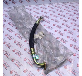 TUBO RADIATORE OLIO FIAT...