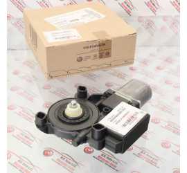 MOTORINO ALZACRISTALLO ANT....