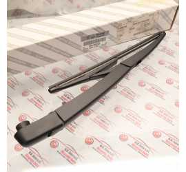 BRACCIO TERGILUNOTTO LANCIA...