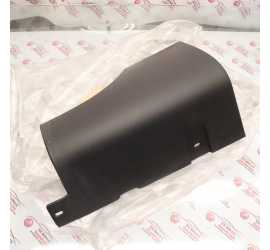 MODANATURA POST. SX LANCIA...