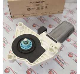 MOTORINO ALZACRISTALLO ANT....