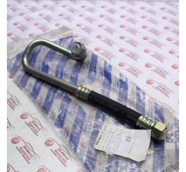 TUBO RADIATORE OLIO LANCIA...