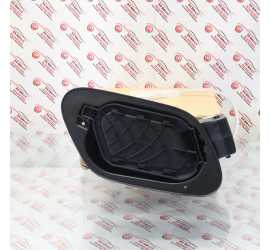 SPORTELLO SERBATOIO...