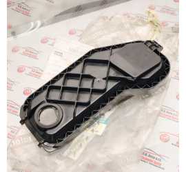 COPERCHIO PROIETTORE SX...