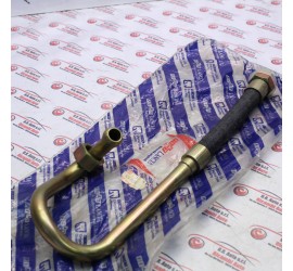 TUBO LUBRIFICAZIONE LANCIA...