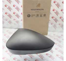 CALOTTA SPECCHIO SINISTRO...