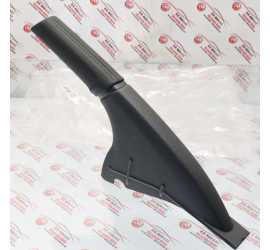 LEVA FRENO A MANO SKODA...