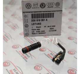 SENSORE USURA PASTIGLIE...